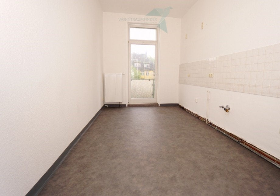 Wohnung Richard-Wagner-Straße in Chemnitz