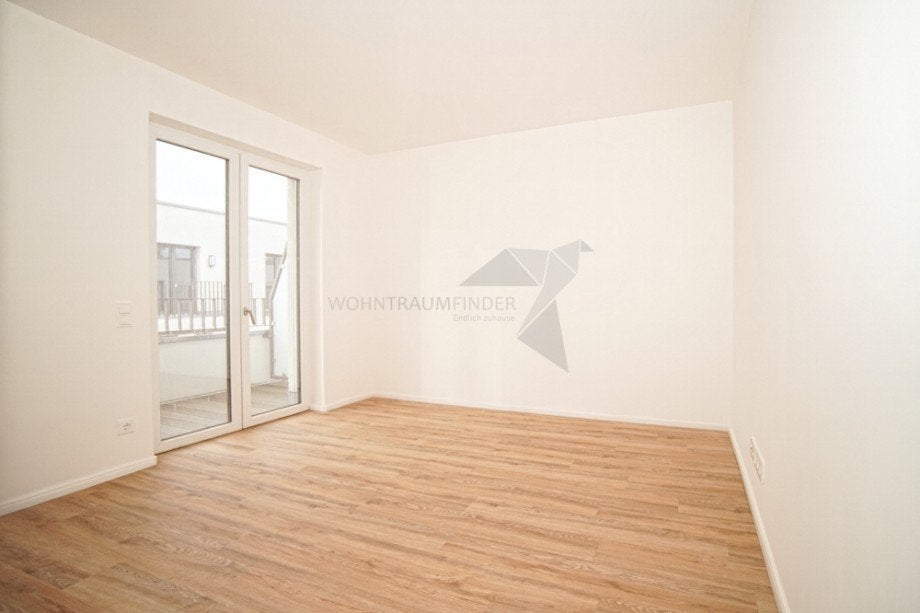 Wohnung Unritzstraße in Chemnitz