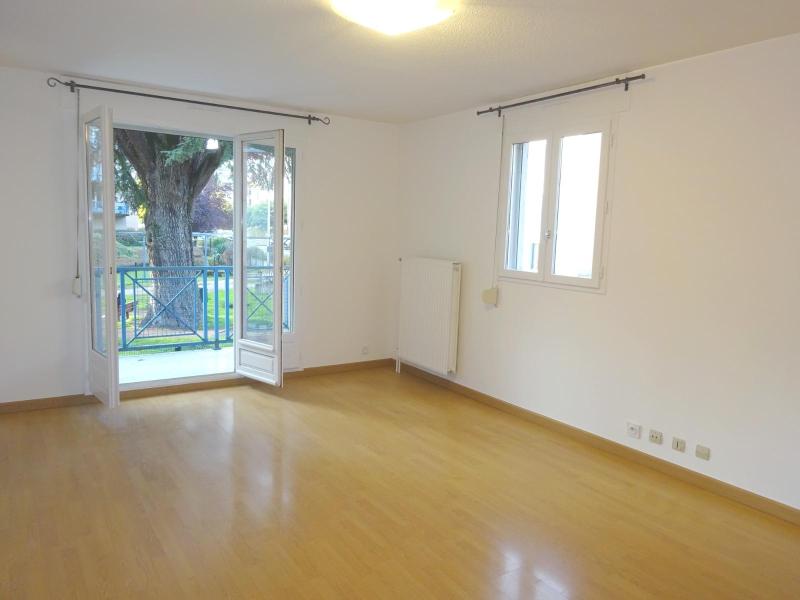 Appartement Avenue Jean Jaurès à Voiron