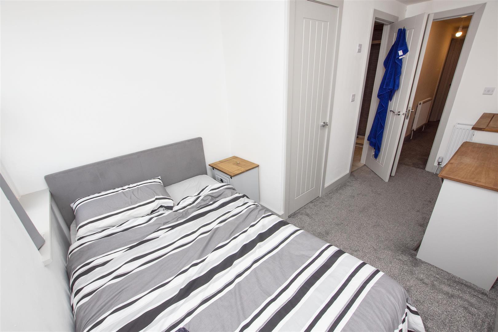 Room Raddlebarn Road in Birmingham