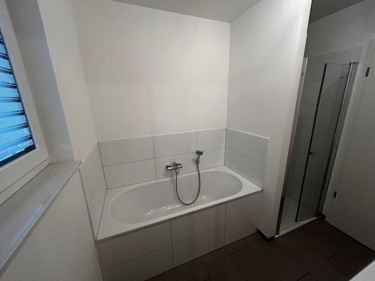 Wohnung Von-Gahlen-Straße in Düsseldorf