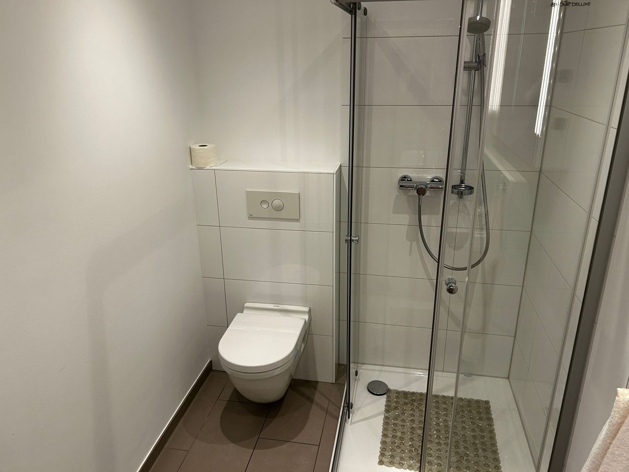 Wohnung Von-Gahlen-Straße in Düsseldorf