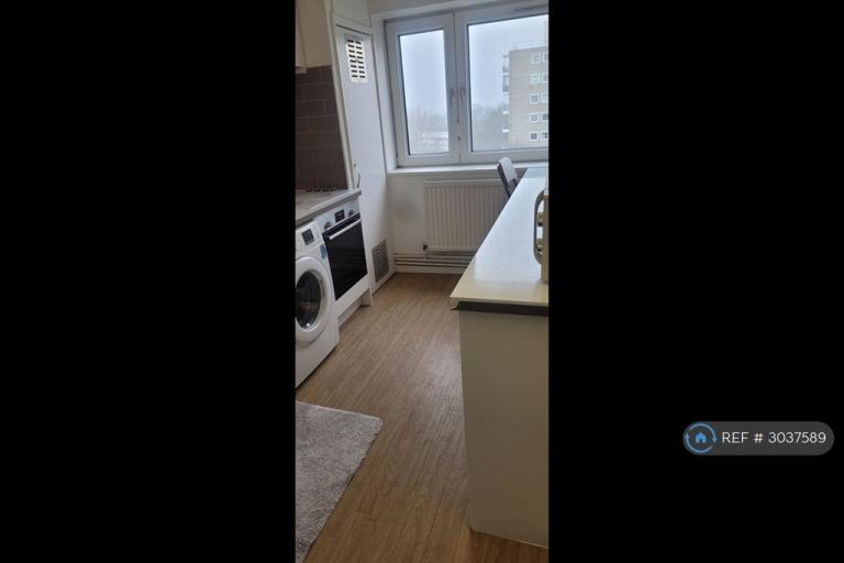 Room Norley Vale in Greater London