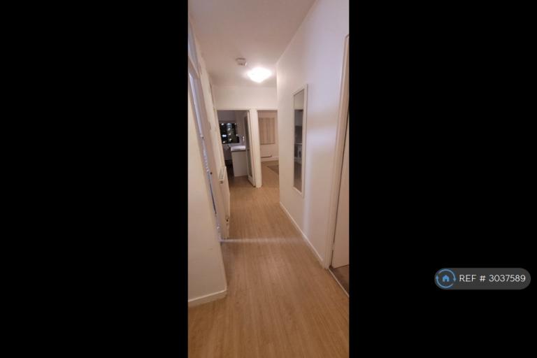Room Norley Vale in Greater London