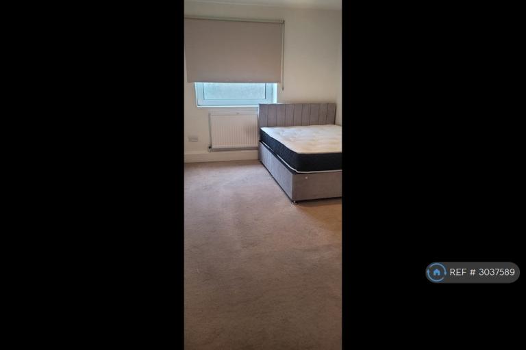 Room Norley Vale in Greater London