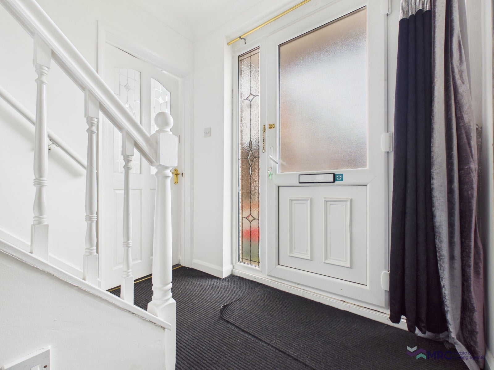 House Delius Close in Anlaby Common