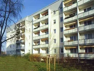 Wohnung Neundorfer Straße in Dresden