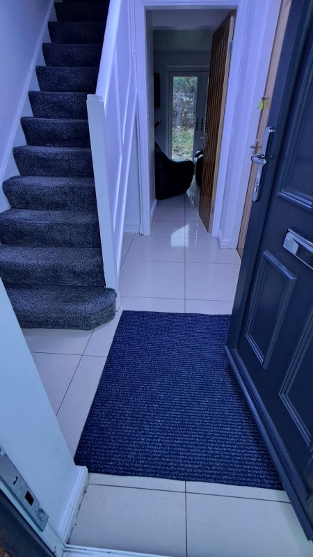 Room Cheddar Drive in Newcastle-under-Lyme