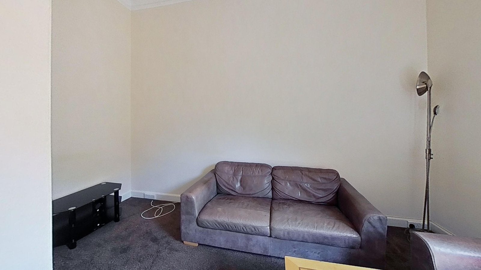 Room Maxwell Street in City of Edinburgh
