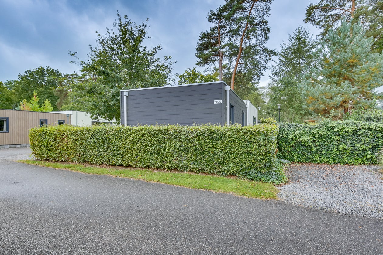 Woning te koop: Ploegdijk 725A, Lochem