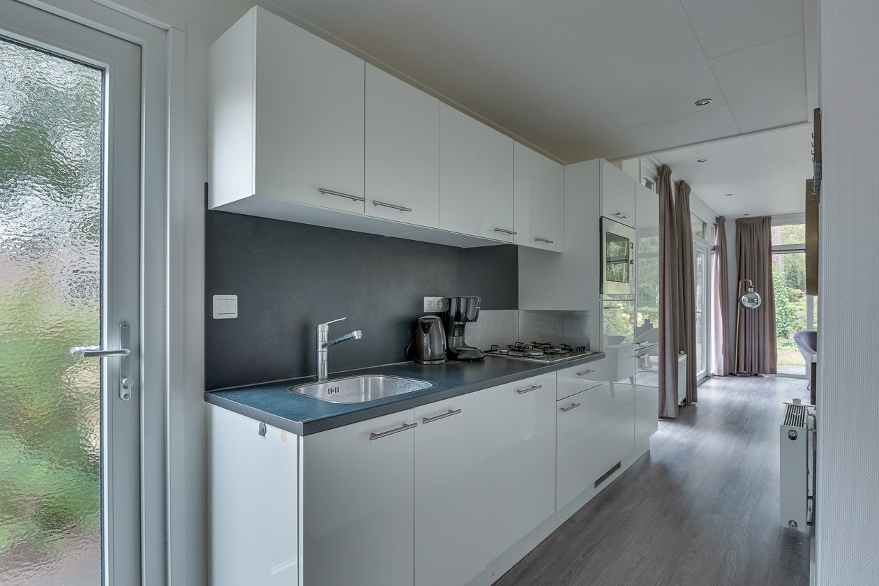 Woning te koop: Ploegdijk 725A, Lochem