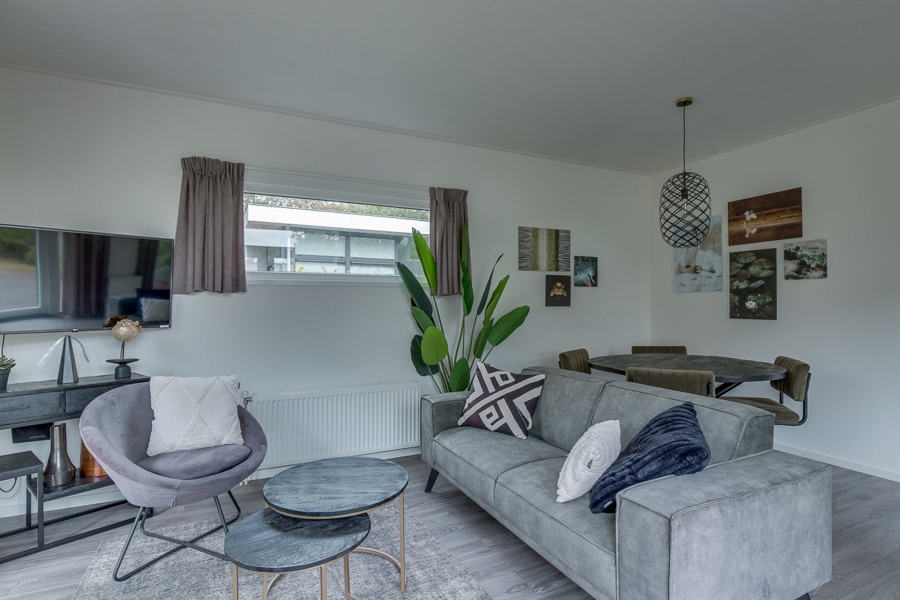 Woning te koop: Ploegdijk 725A, Lochem