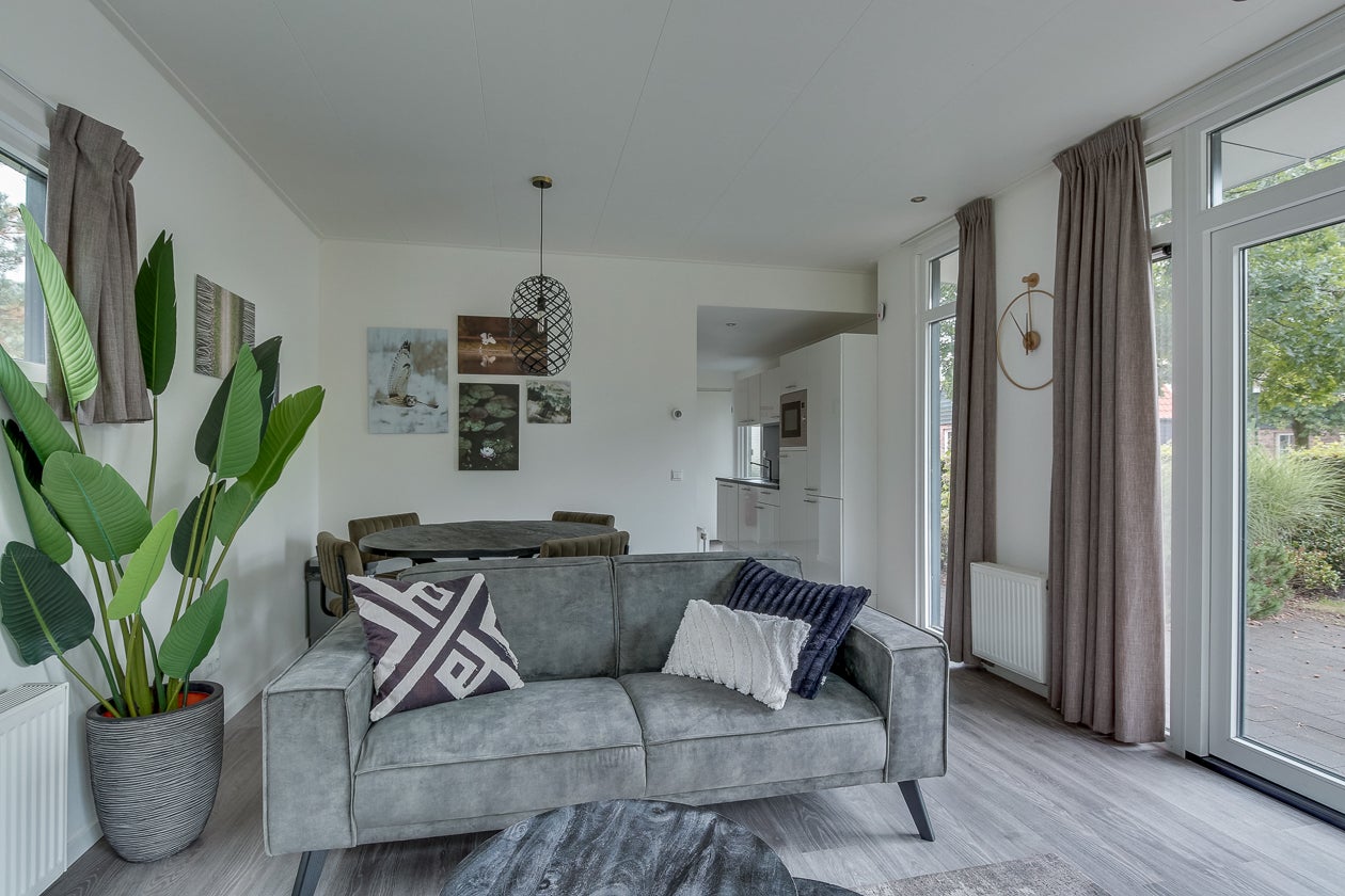 Woning te koop: Ploegdijk 725A, Lochem