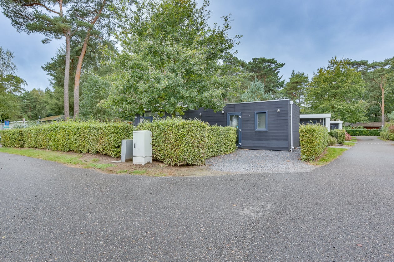 Woning te koop: Ploegdijk 725A, Lochem