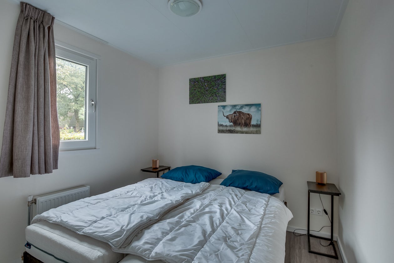 Woning te koop: Ploegdijk 725A, Lochem