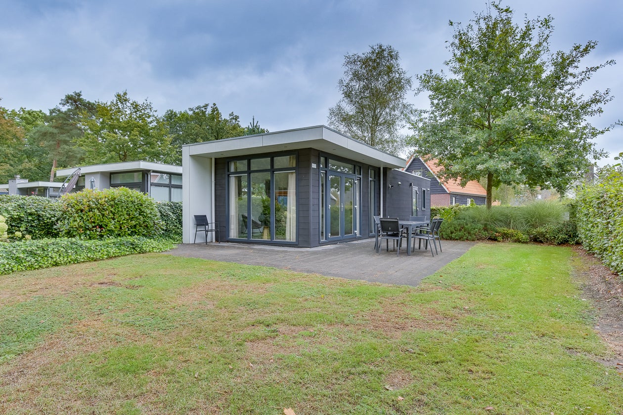 Huis Ploegdijk 725 a in Lochem