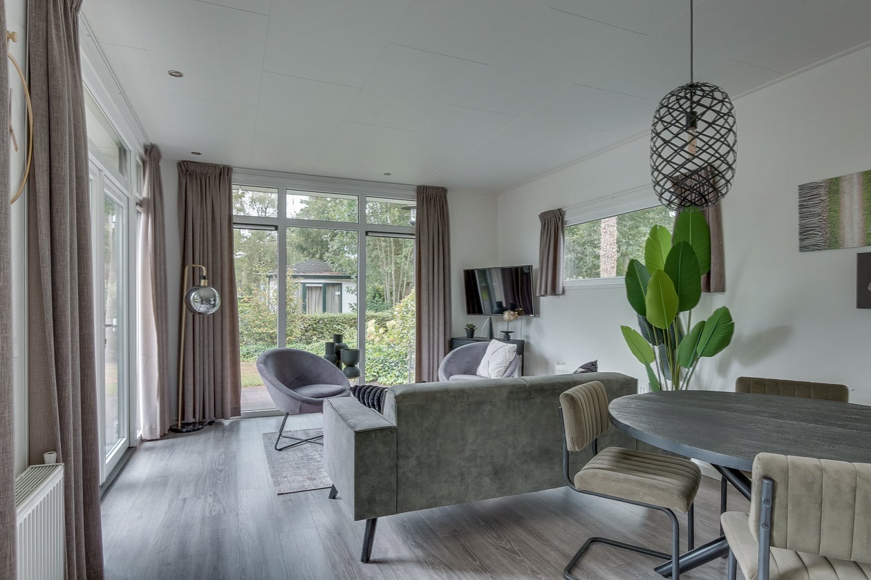 Woning te koop: Ploegdijk 725A, Lochem