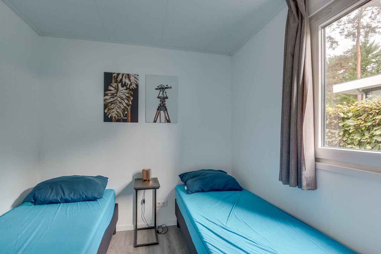 Woning te koop: Ploegdijk 725A, Lochem
