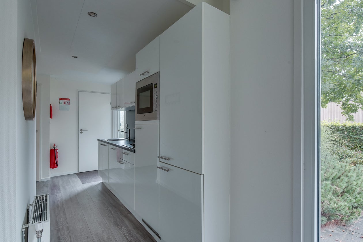 Woning te koop: Ploegdijk 725A, Lochem