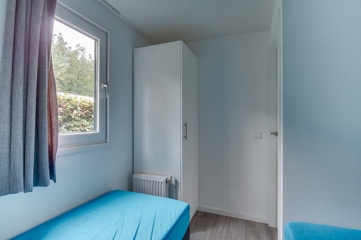 Woning te koop: Ploegdijk 725A, Lochem