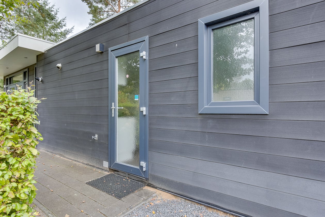 Woning te koop: Ploegdijk 725A, Lochem