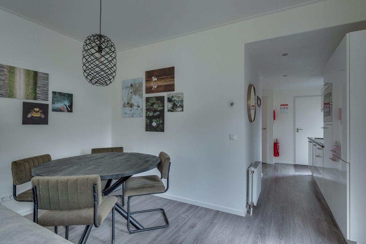 Woning te koop: Ploegdijk 725A, Lochem