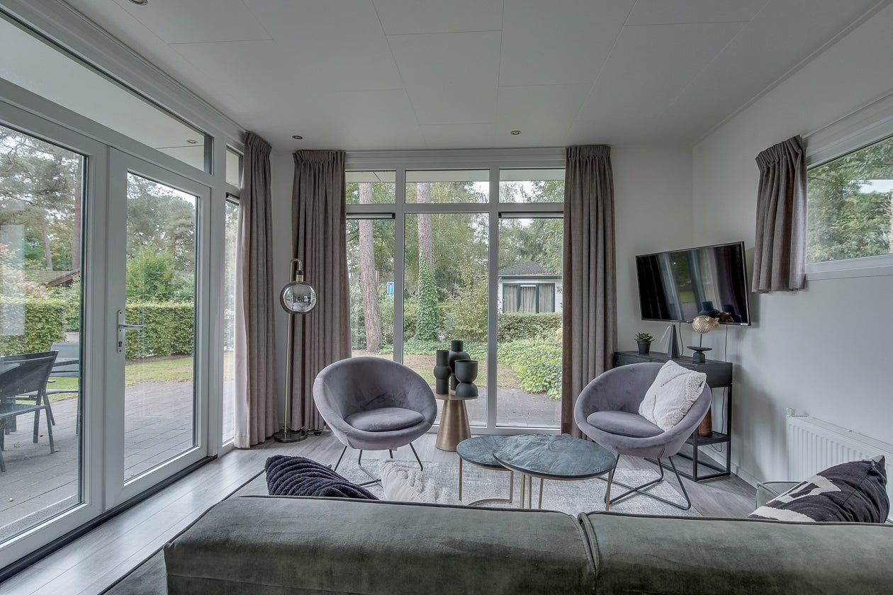 Woning te koop: Ploegdijk 725A, Lochem