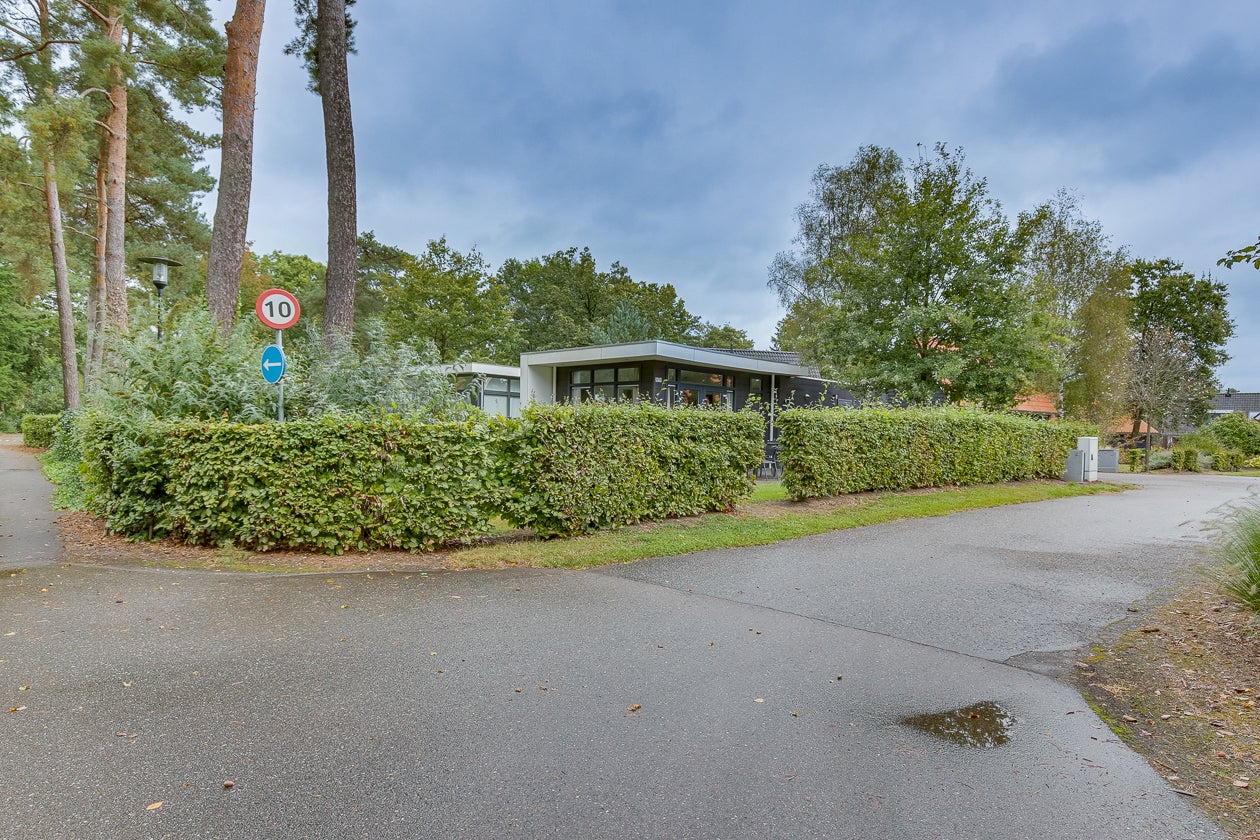 Woning te koop: Ploegdijk 725A, Lochem