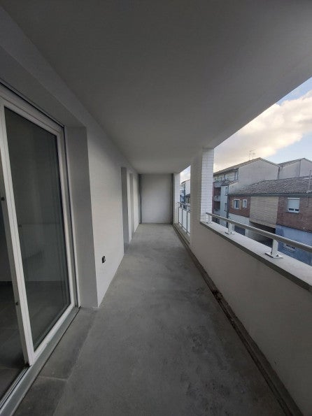 Flat Chemin de Lanusse in Toulouse