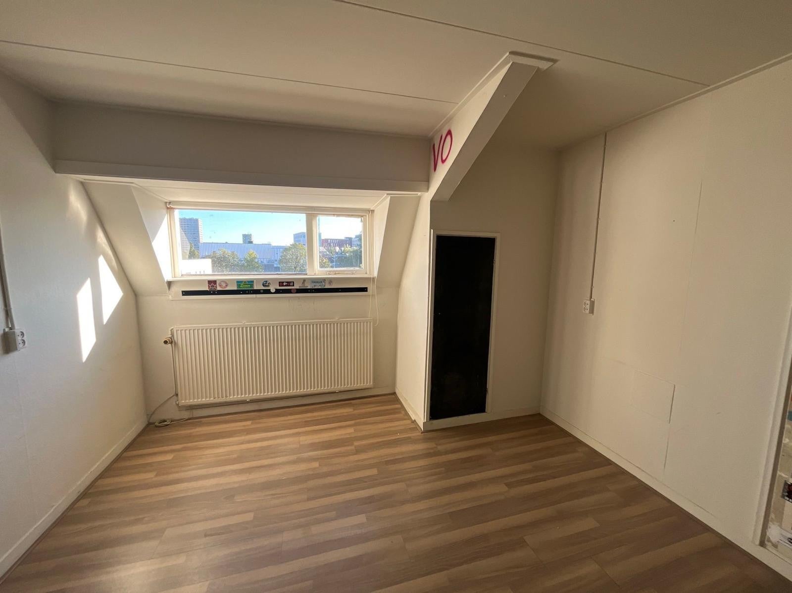 Room Boterdiep in Groningen
