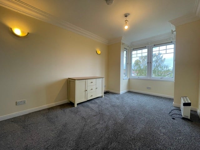 Flat Thorngrove Place in Aberdeen City