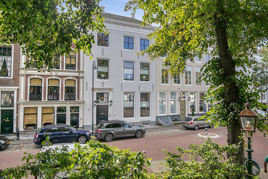 Flat Dam in Middelburg