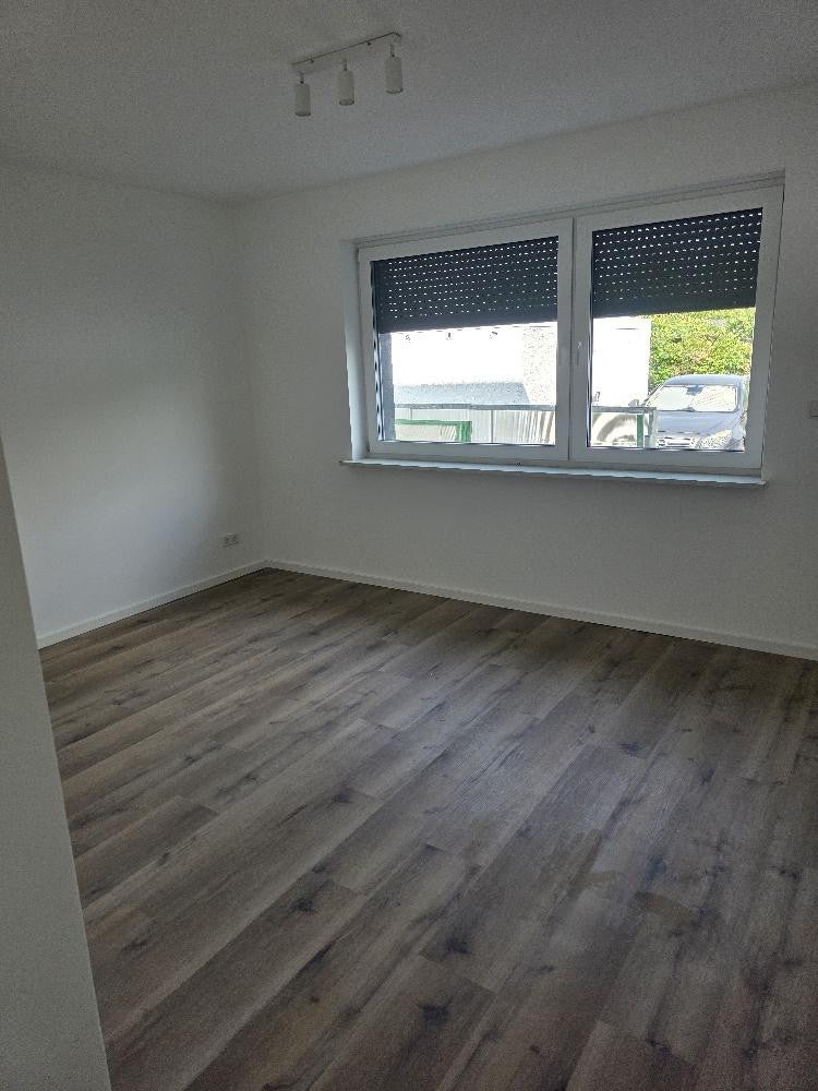Wohnung Sulzbacher Straße in Eschborn