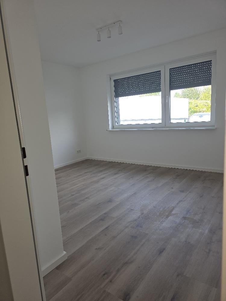 Wohnung Sulzbacher Straße in Eschborn