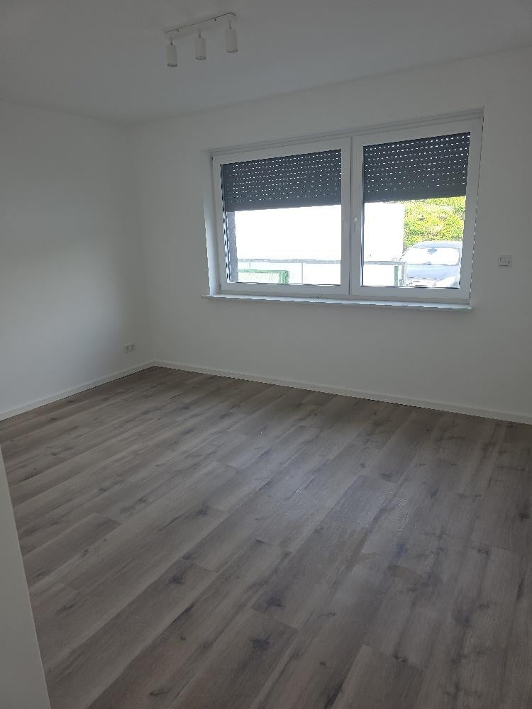 Wohnung Sulzbacher Straße in Eschborn