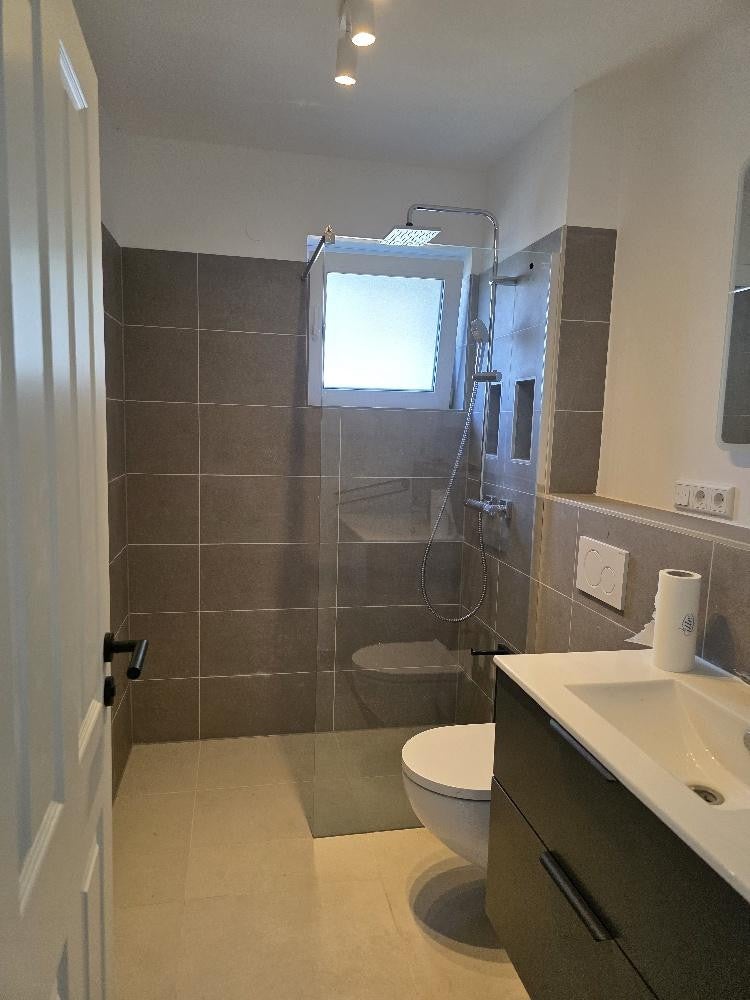Wohnung Sulzbacher Straße in Eschborn