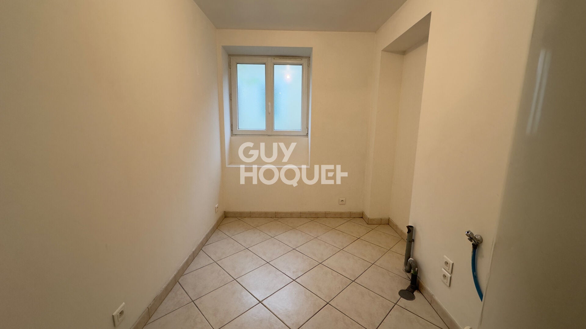 Flat Rue d'Adelaïau in Forges-les-Bains