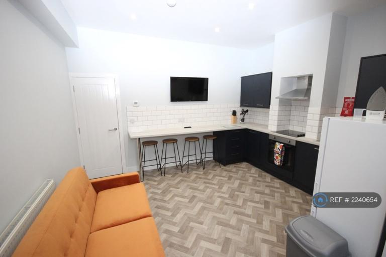 Room Cotesheath Street in Stoke-on-Trent