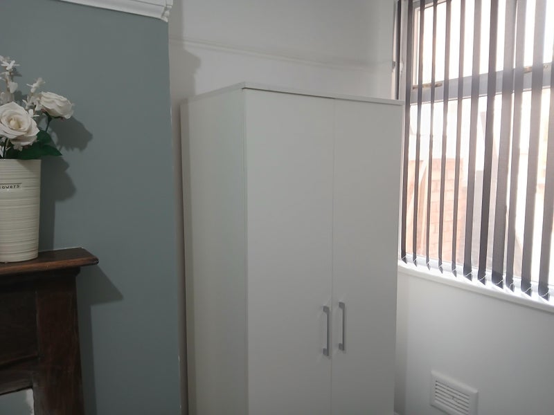 Room Kimberley Road in Leicester