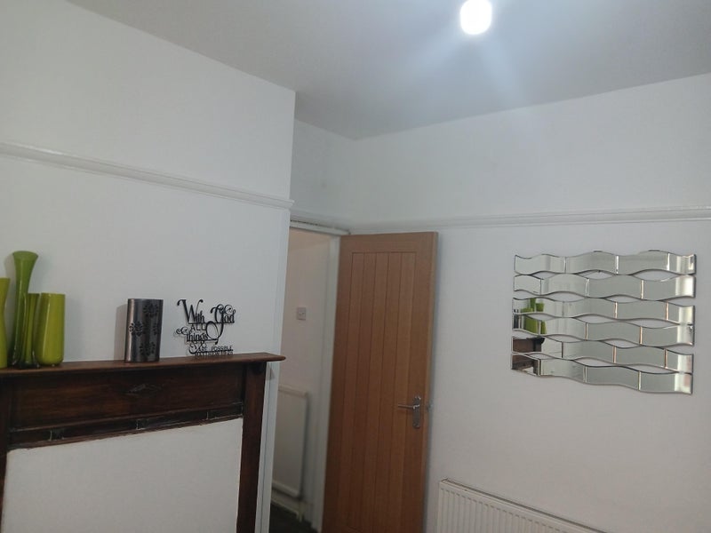 Room Kimberley Road in Leicester
