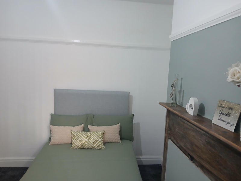 Room Kimberley Road in Leicester