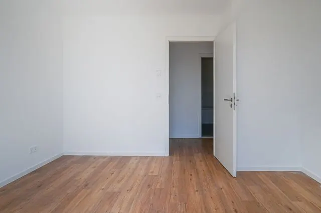 Wohnung Elsa-Neumann-Straße in Berlin