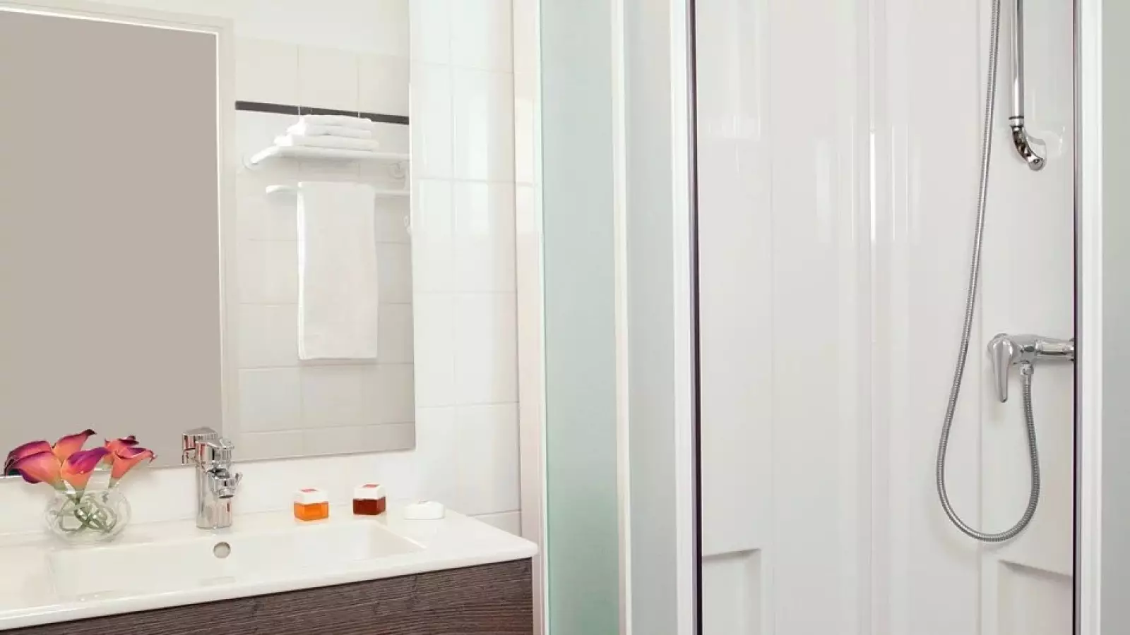 Appartement Rue Jean-Marie Leclair à Lyon