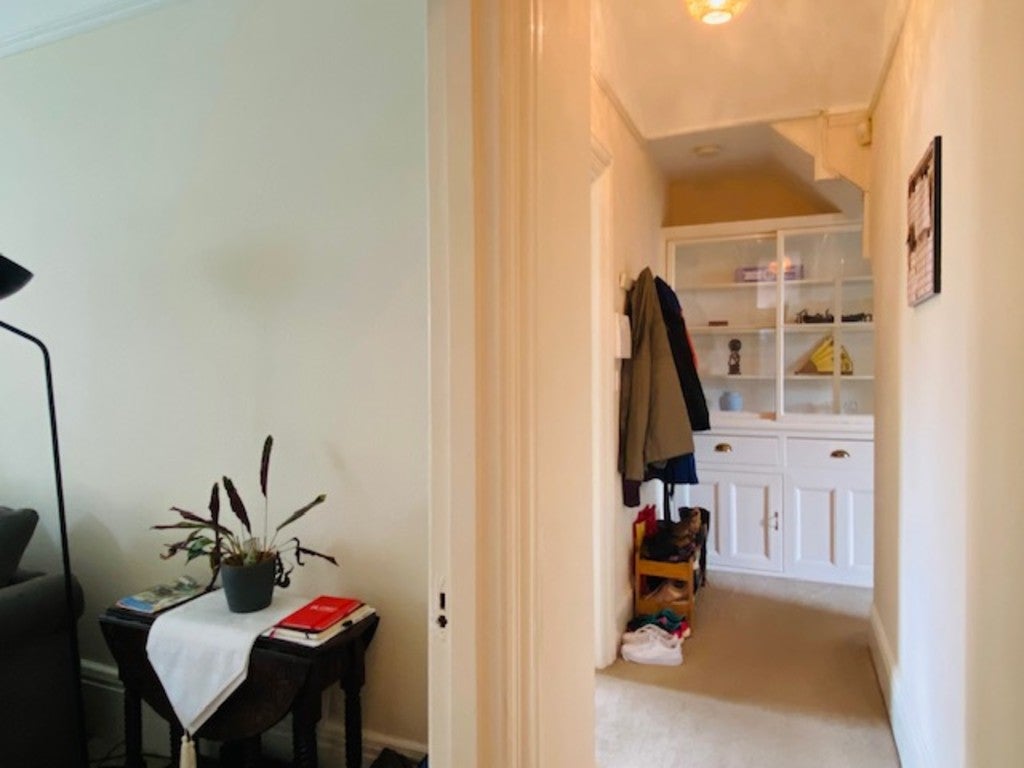 Flat Premier Place in Exeter