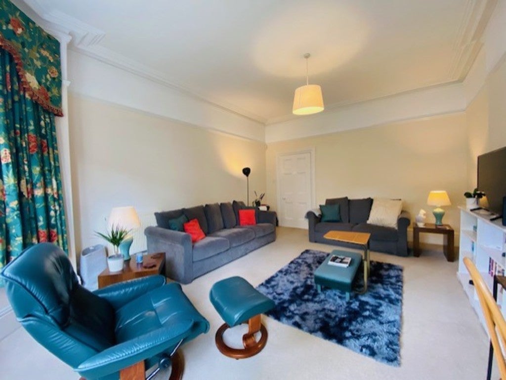 Flat Premier Place in Exeter