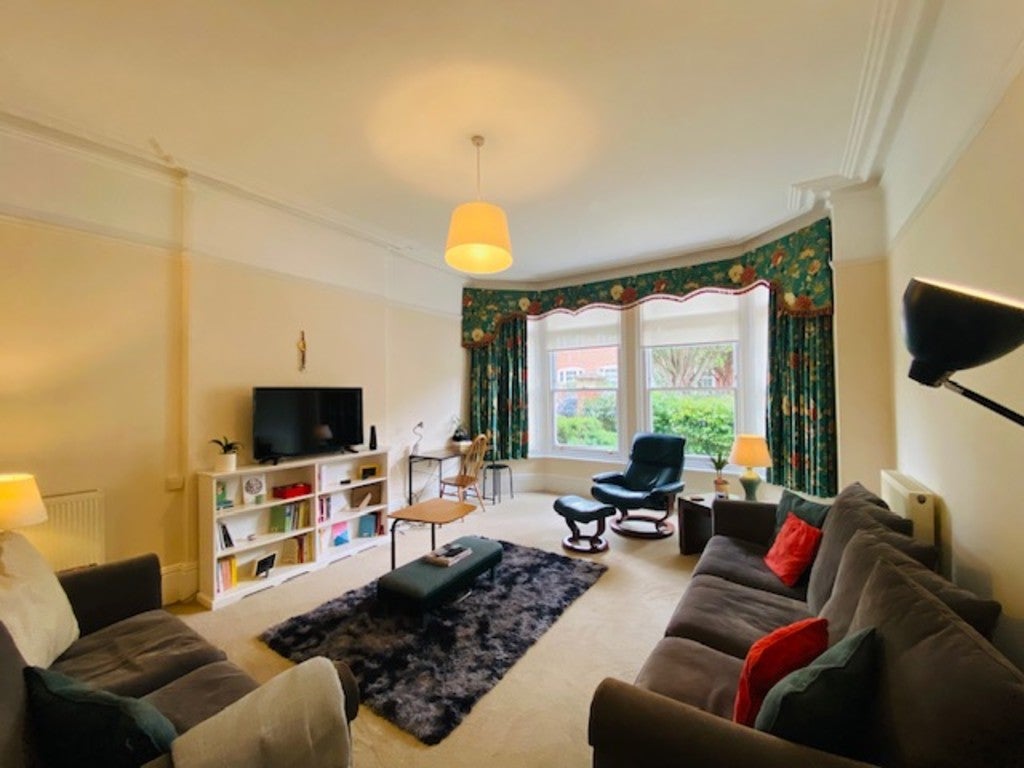 Flat Premier Place in Exeter