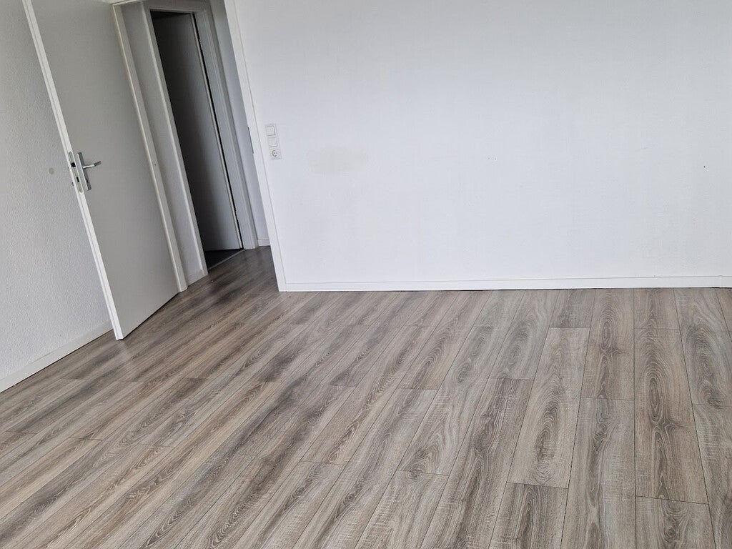 Wohnung Neckarpromenade in Mannheim