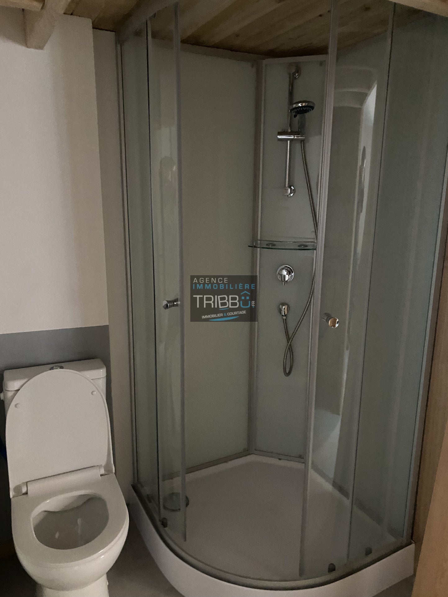Appartement Rue Pierre Lefranc à Thuir