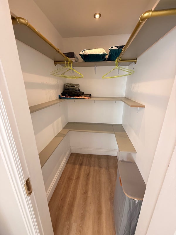 Room Warrender Park Road in City of Edinburgh