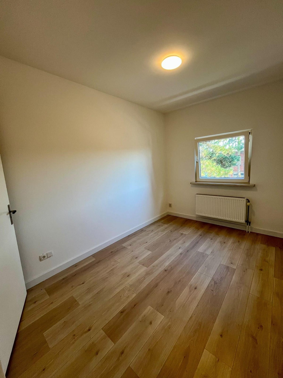 Huis Abeelstraat 5